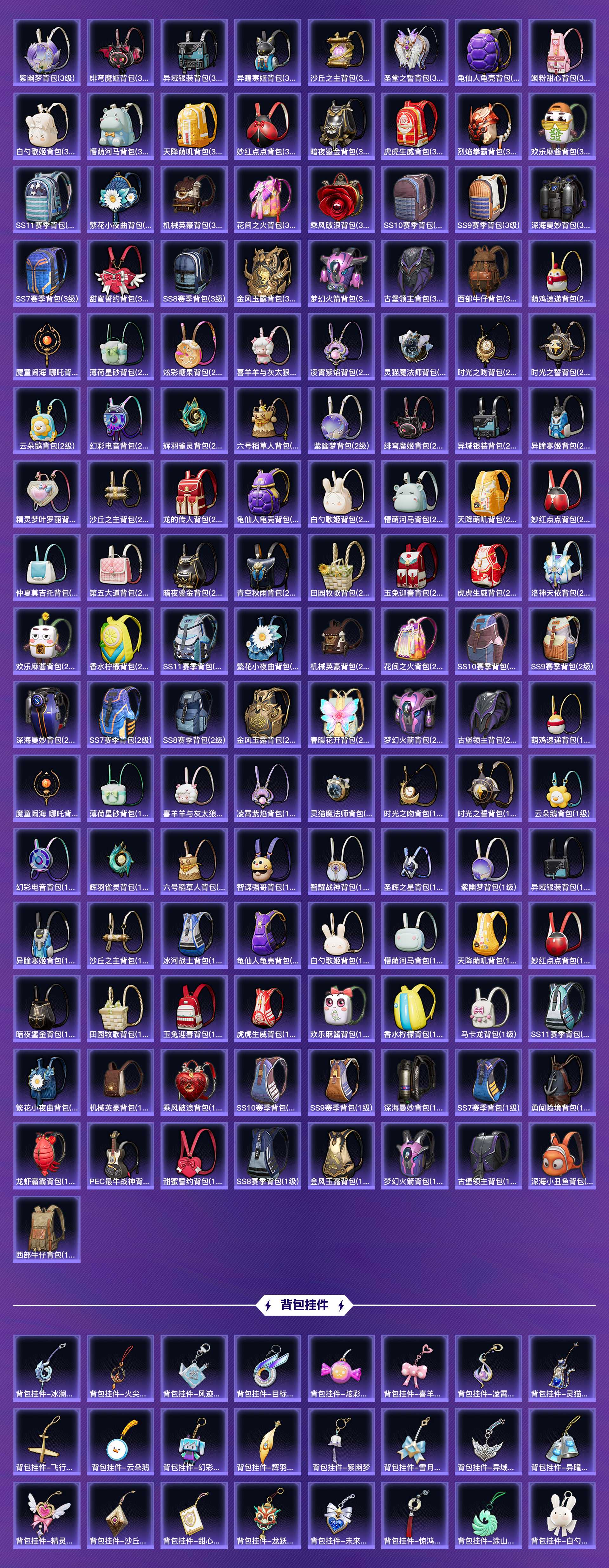 HPCMW416607和平精英账号详情图12