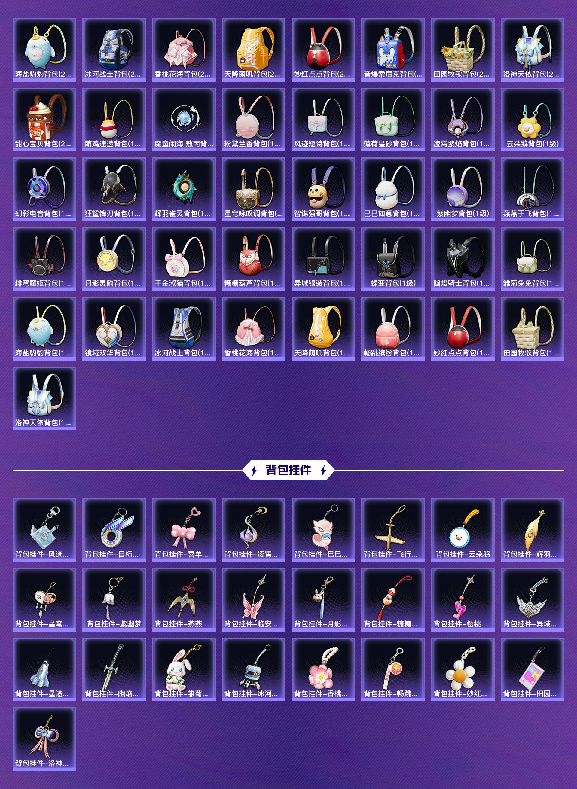 HPCMW416680和平精英账号详情图10