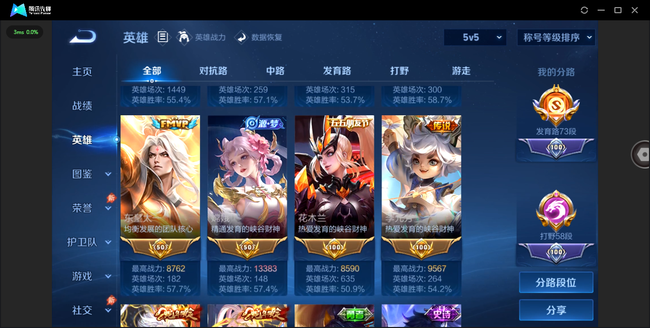 WZ2111253